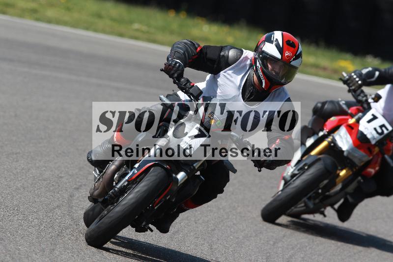 /Archiv-2022/06 15.04.2022 Speer Racing ADR/Instruktorengruppe/7-1